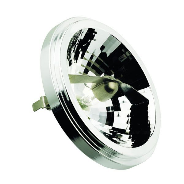 SYLVANIA SA111 FL 100W/12V 45° G53 DUYLU REFLEKTÖR AMPUL