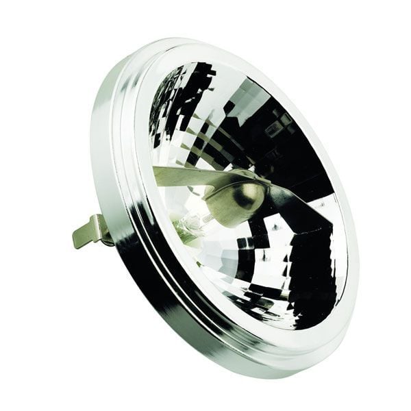 SYLVANIA SA111 FL 100W/12V 45° G53 DUYLU REFLEKTÖR AMPUL