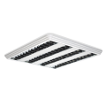 Pelsan 2x28 W Sıva Üstü Dekolamp1 Armatür T5 Elektronik Balast