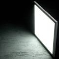 48 Watt 60x60 Led Panel Armatür Beyaz Işık, 60cm-60cm