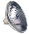 SYLVANIA HI-SPOT ES 111 75W 230V GU10 DUYLU HALOJEN SPOT AMPUL, STOK SORUNUZ
