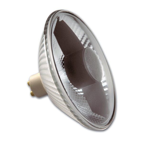 SYLVANIA HI-SPOT ESD 111 100W 240V 24° GU10 DUYLU HALOJEN SPOT AMPUL