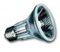 SYLVANIA HI-SPOT 63 50W 230V AL 25° E27 DUYLU HALOJEN SPOT AMPUL