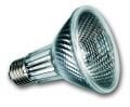 SYLVANIA HI-SPOT 80 75W/SP 230V AL 25° E27 DUYLU HALOJEN SPOT AMPUL
