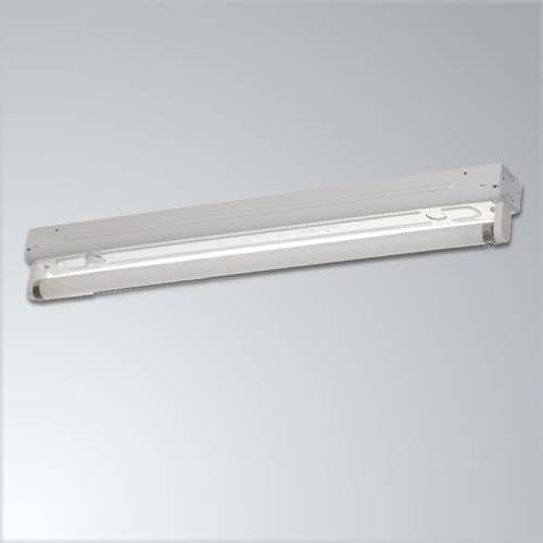 Pelsan 1x18 Watt T8 TMS Floresan Armatür