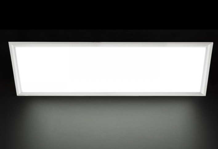 Cata CT-5267 40 Watt Sıva Altı 30x120 Backlight Led Panel Armatür Günışığı-Beyaz Işık