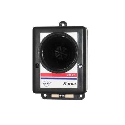 Entes EK-01 Korna