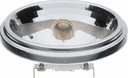 Philips Aluline 111 75W 8D Spot Halojen Ampul
