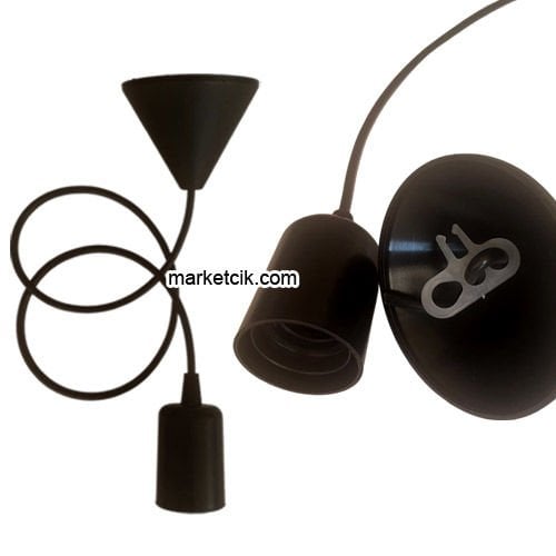 Marketcik Organizasyon Plato Sahne Arka Fon Düğün Fotoğraf Işığı Tesisat