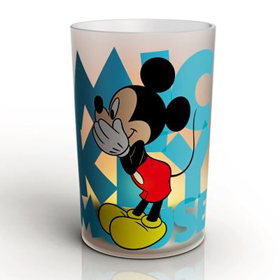 Philips Mickey Mouse Disney Led Masa Lambası, DIS Candles Minnie Mouse 1 set White, Stok ve Fiyat Sorunuz