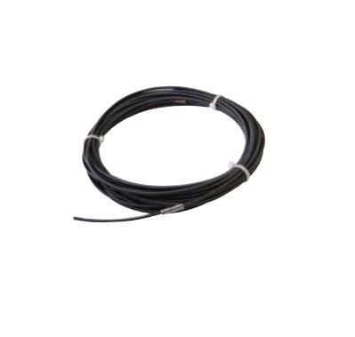 Mutlusan Takviyeli Çelik Susta 25 metre