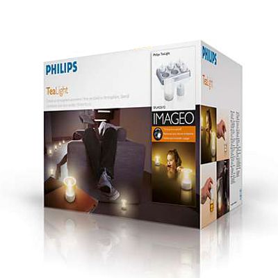 Philips Mickey Mouse Disney Led Masa Lambası, DIS Candles Minnie Mouse 1 set White, Stok ve Fiyat Sorunuz