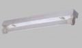 Pelsan 1x18 Watt T8 Etanj Duylu Sac Bant Armatür, 6lı Koli