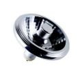 Osram HCI-R111 70/942 NDL PB 40D 4200 Watt GX8.5 Duy Deşarjlı Spot Ampul