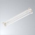 Pelsan 2x18 Watt T8 Etanj Duylu Sac Bant Armatür, 6lı Koli