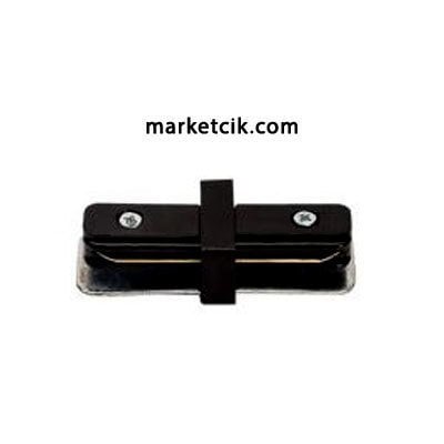 Cata CT-9772 Monofaze Ray Spotlar İçin Ek Parça Siyah ve Beyaz
